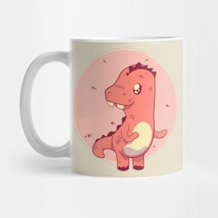 Aww! So Cute Mug